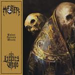 Under Satan`S Wrath