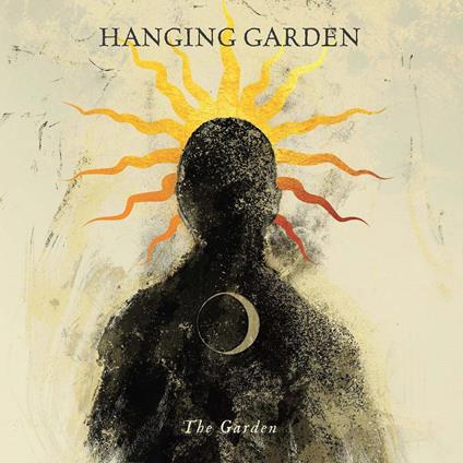 The Garden - CD Audio di Hanging Garden