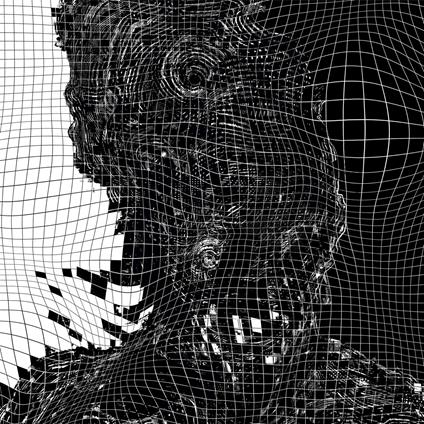 T O T A L - CD Audio di Entropia