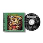 Consuming Impulse -Remast-