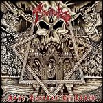 Four Decades Of Death