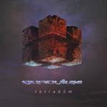 Tetradom