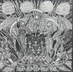 Forged In The Crucible.. - CD Audio di Pathogen