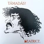 Tamadas!