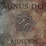 Minden