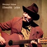 Elmulik-Jelen