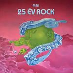 25 Ev Rock