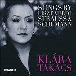 Songs by...