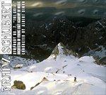 Sinfonia n.7 - the Great - CD Audio di Franz Schubert