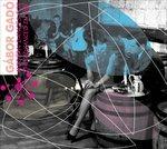 Modern Dances for the Adv - CD Audio di Gabor Gado