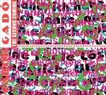 Second Coming - CD Audio di Gabor Gado