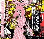 Alteregos - CD Audio di Kristof Bacso