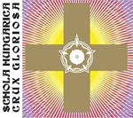 Crux Gloriosa: Mono & Polyphonic Liturgical Chants