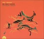 Das Reale Klavier - CD Audio di Hans Ludemann