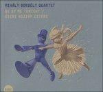 Be By Me Tonight - CD Audio di Mihaly Borbely