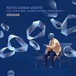 Sdhana