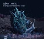 Ornette Under The Repetitive Skies III