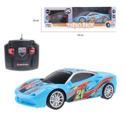 Palmi Giochi