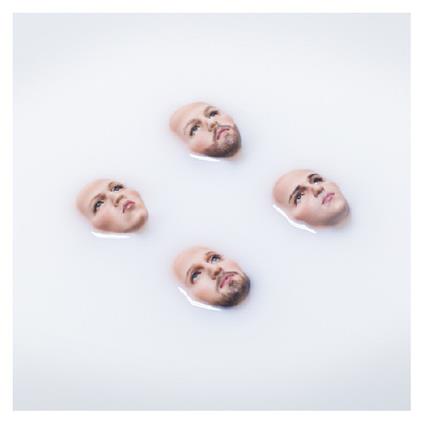 Walls - CD Audio di Kings of Leon