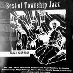 Best of Township Jazz / Jazz Yasekasi