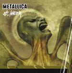St. Anger