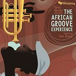 African Groove Experience
