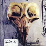 Artifakts II
