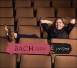 Goldberg Variations