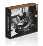 Musica completa per voce e pianoforte