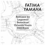 Day We Met (Remixes)