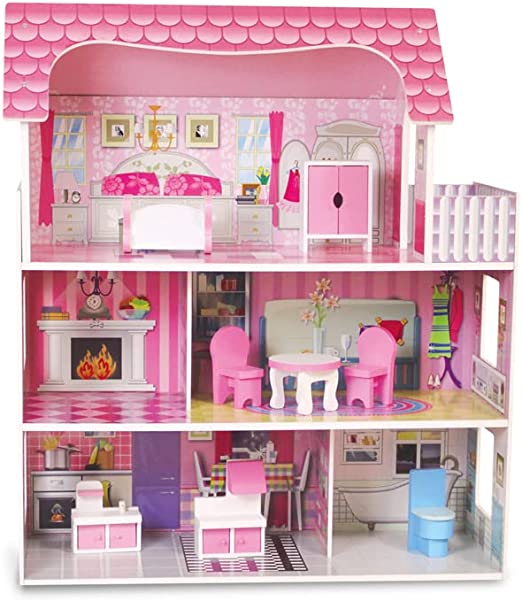 Palmi Giochi