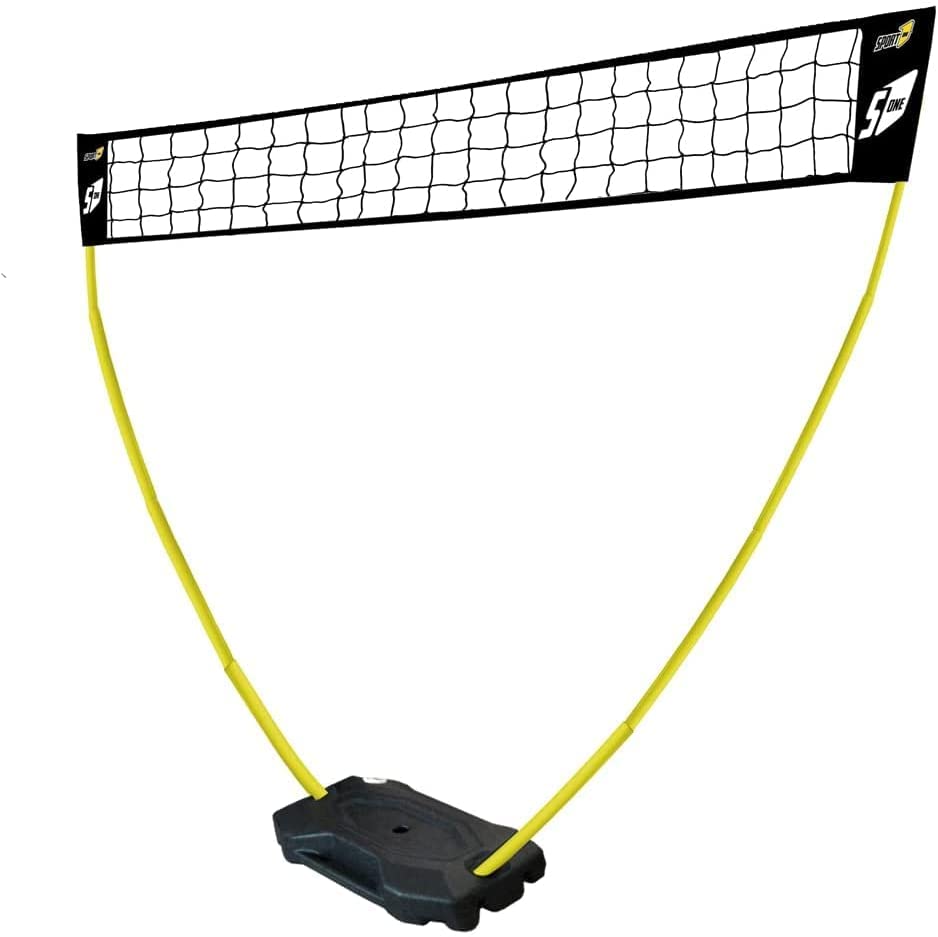 Palmi Giochi
