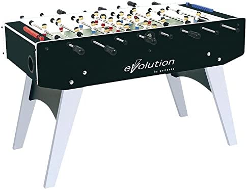 Palmi Giochi