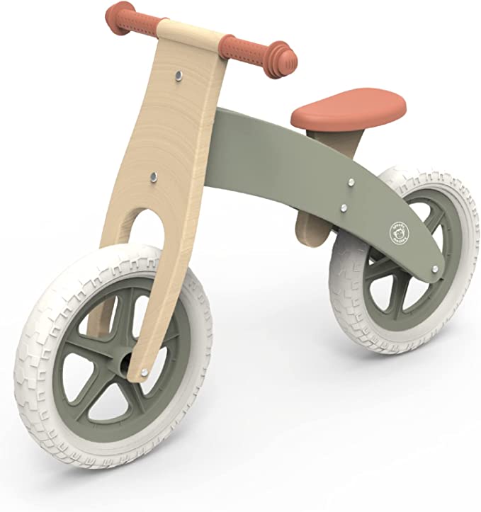 Palmi Giochi