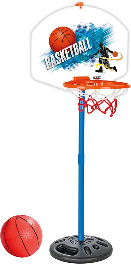 Palmi Giochi