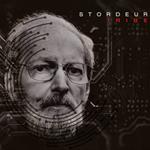 Tribute To Andre Stordeur - Stordeur Tribe