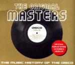 The Original Masters vol.2