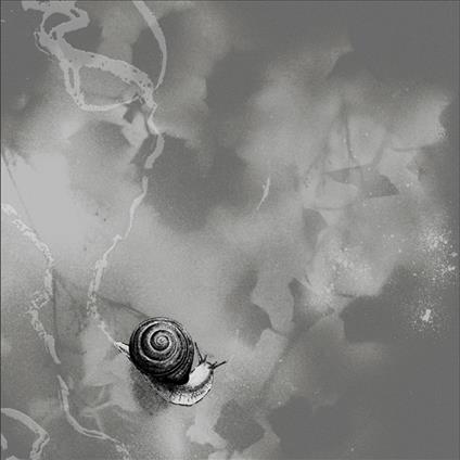 Deep Below - CD Audio di Rats on Rafts