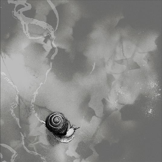 Deep Below - CD Audio di Rats on Rafts