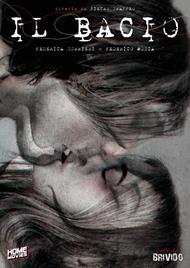 Il Bacio (DVD)