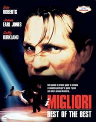 I migliori (Blu-ray)