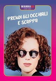 La Piccola Milionaria (DVD)