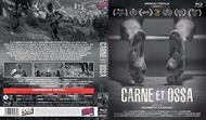 Carne et ossa (Blu-ray)