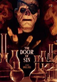 The Door Of Sin (DVD)