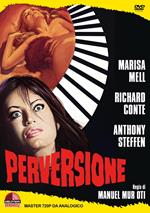 Perversione