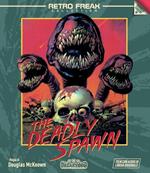 The Deadly Spawn