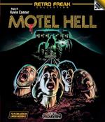 Motel Hell