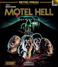 Motel Hell