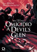 Omicidio A Devil's Glen