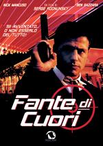 Fante Di Cuori